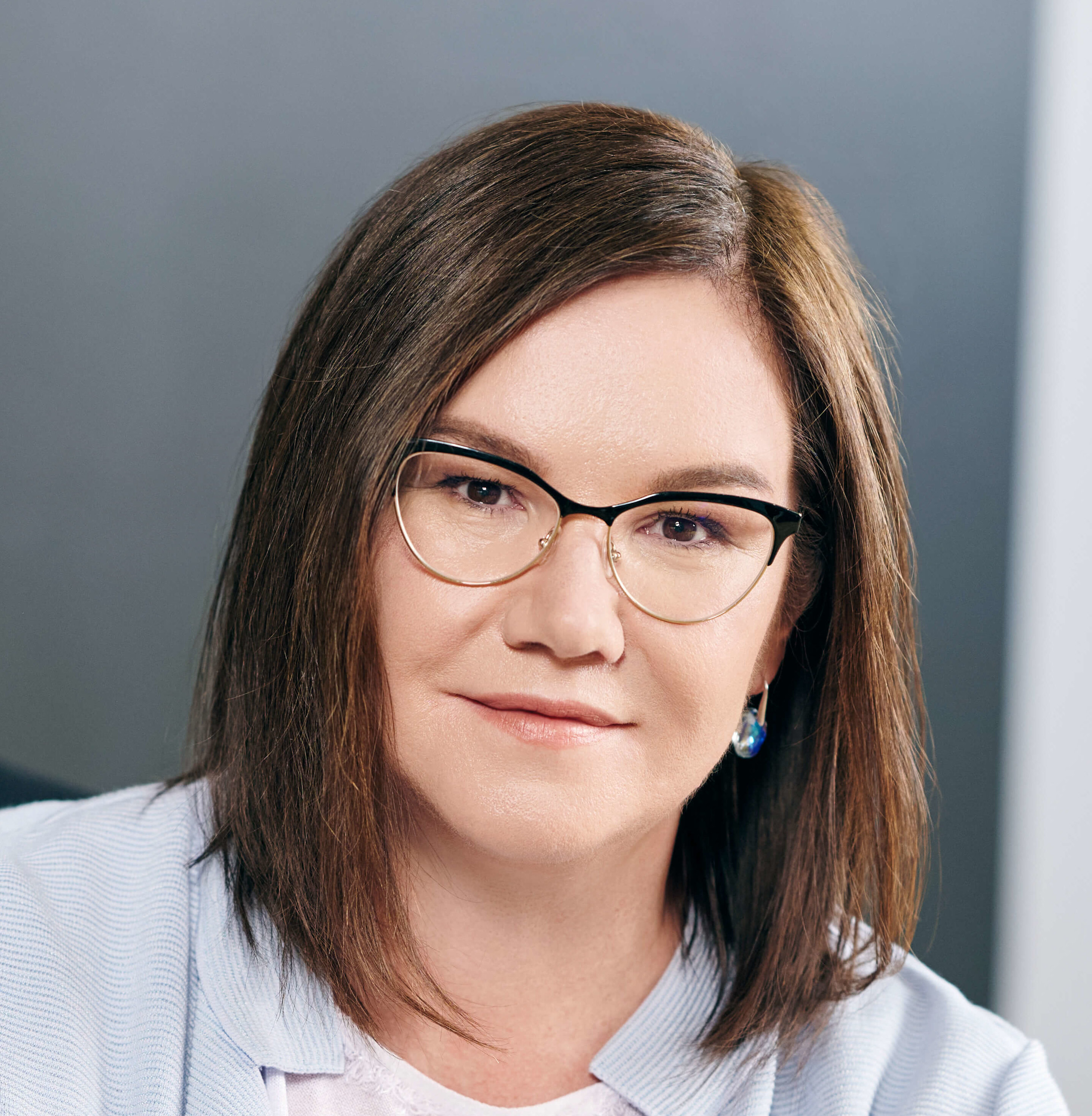 Наталья Старикова - Клуб ОЦО