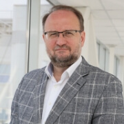 Дмитрий Басистый