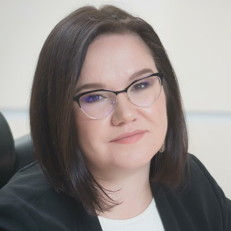 Наталья Старикова - Клуб ОЦО