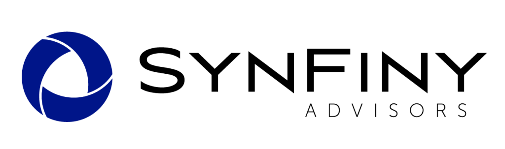 Synfiny_Logo_Long