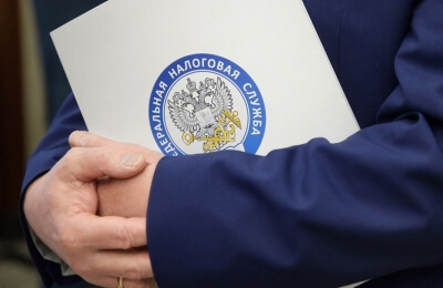 ФНС России разъяснила сроки хранения документов о возврате денежных средств