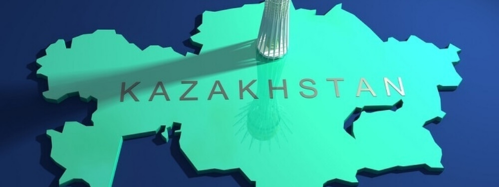 «Несмотря на пандемию, рынок ОЦО в Казахстане растет»