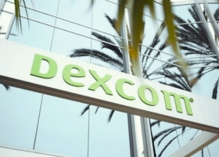 Dexcom, американский производитель медицинского оборудования, открывает GBS-центр в Вильнюсе