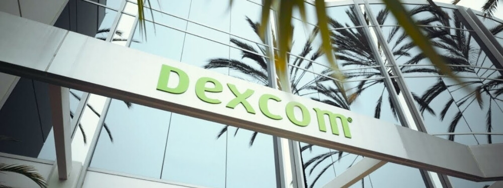 Dexcom, американский производитель медицинского оборудования, открывает GBS-центр в Вильнюсе