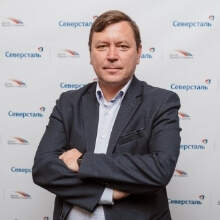 Алексей Покидов