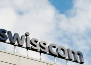 Swisscom открывает Центр по разработке и ИТ-обслуживанию в Риге