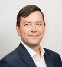 Алексей Покидов