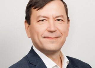 Алексей Покидов