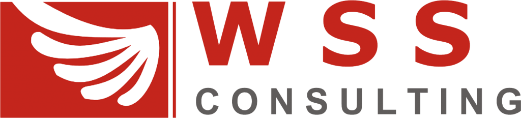 WSS-logo