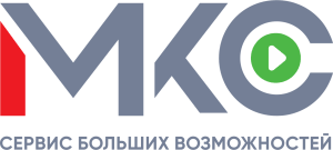 Металлоинвест Корпоративный Сервис логотип