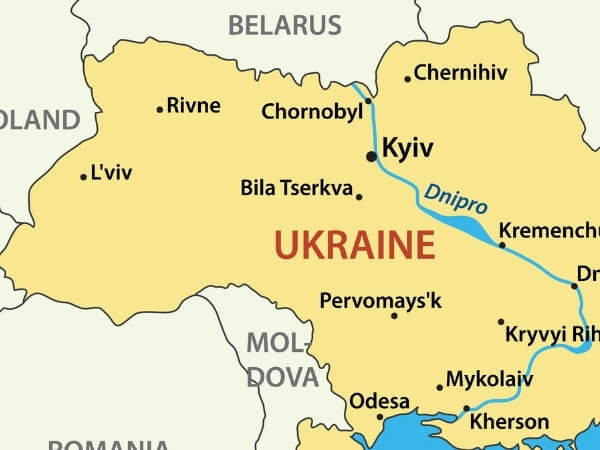 Индустрия ОЦО в Украине. Посмотрим детально