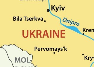 Индустрия ОЦО в Украине. Посмотрим детально