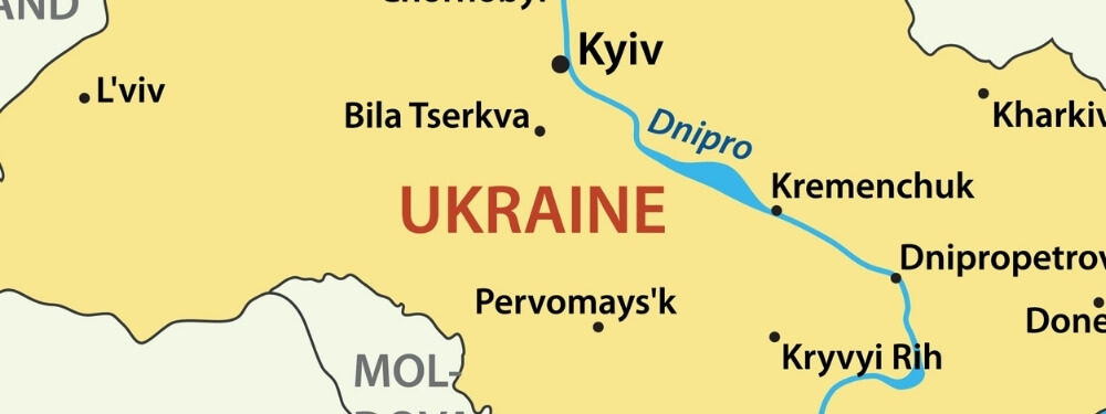 Индустрия ОЦО в Украине. Посмотрим детально