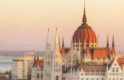 Большинство ОЦО в Венгрии планируют расширять свою деятельность