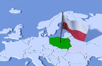 Польша увеличивает количество международных Центров обслуживания