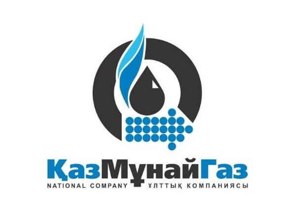 Стартовал проект по внедрению ОЦО в группе компаний «КазМунайГаз»