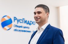 Роман Никитин