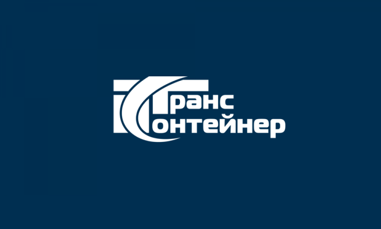 «ТрансКонтейнер» открыл ОЦО в Екатеринбурге