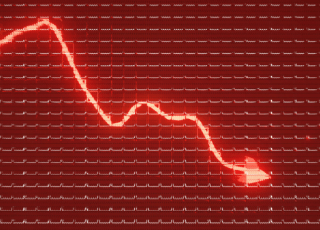 НЕПРЕРЫВНОСТЬ БИЗНЕСА В НОВЫХ УСЛОВИЯХ