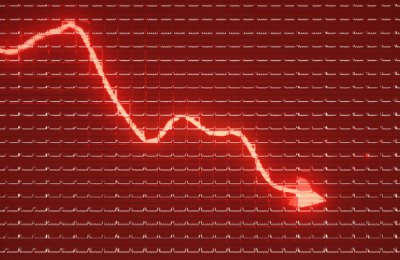 НЕПРЕРЫВНОСТЬ БИЗНЕСА В НОВЫХ УСЛОВИЯХ