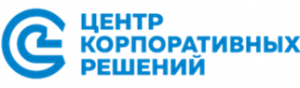 Главная логотип
