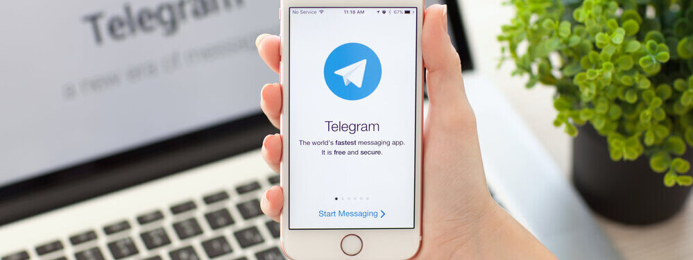 Присоединяйтесь к Клубу ОЦО в Telegram!