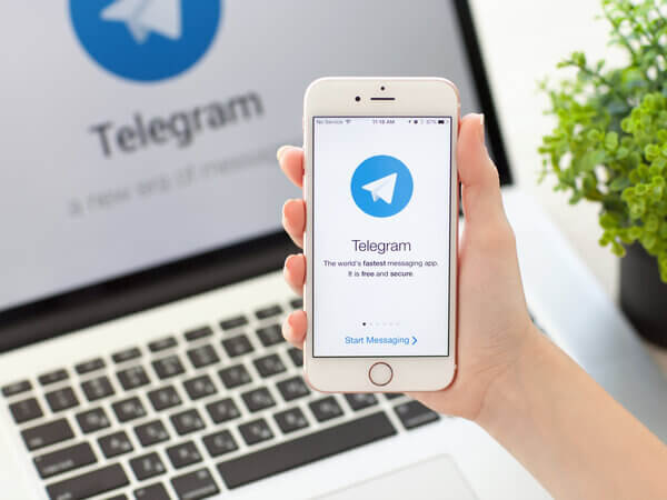 Присоединяйтесь к Клубу ОЦО в Telegram!