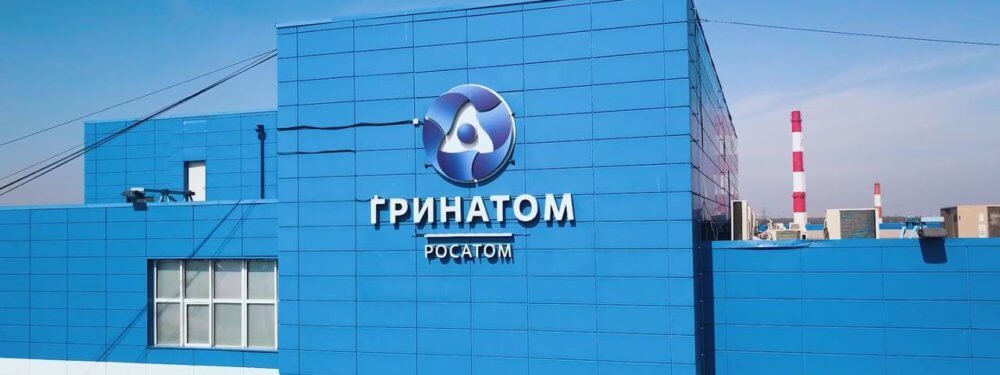 «Мы планируем развивать применение ИИ»