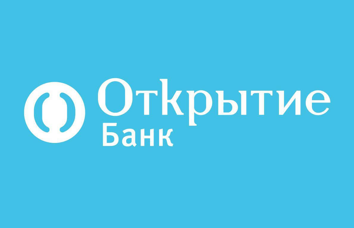 Внедрение процессного управления в банке «Открытие» - Клуб ОЦО