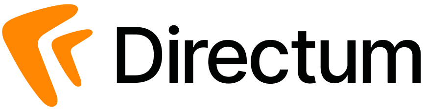directum