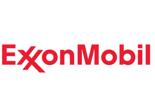 ExxonMobil employer brand film 2019