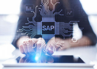 До 31 декабря 2023 года SAP отключит российские компании от техподдержки