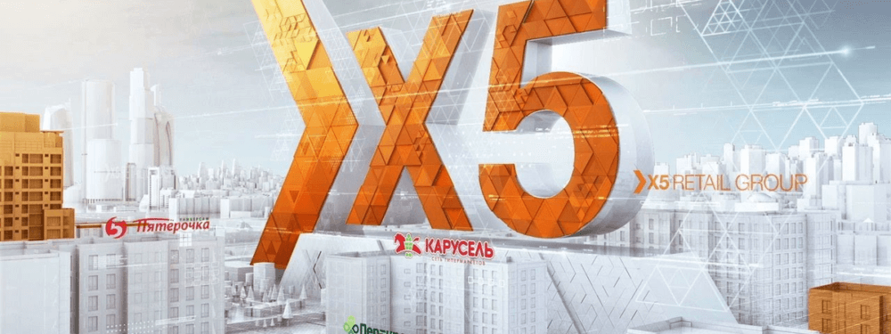 Как централизовать новые сервисы с пользой для бизнеса