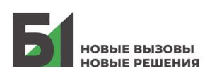 Главная логотип