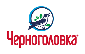 ОЦО Черноголовка