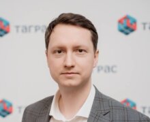 Вадим Хазов