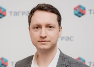 Вадим Хазов
