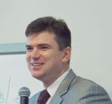 Захар Калмыков