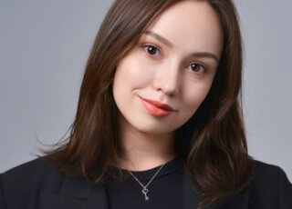 Людмила Точилова