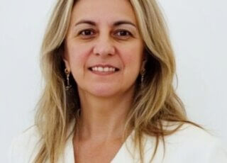 Татьяна Калядина