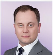 Роман Малюга