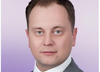 Роман Малюга