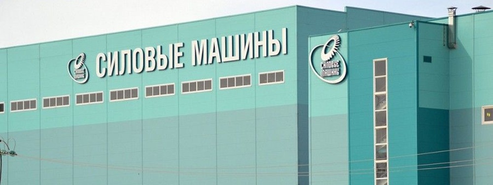 «И мы как ОЦО, и наш бизнес-заказчик взаимно выросли»