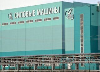 «И мы как ОЦО, и наш бизнес-заказчик взаимно выросли»