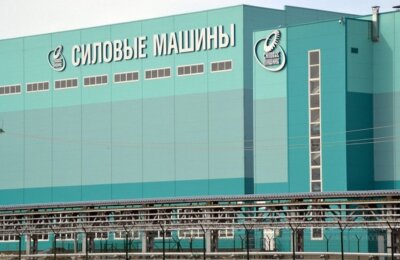 «И мы как ОЦО, и наш бизнес-заказчик взаимно выросли»