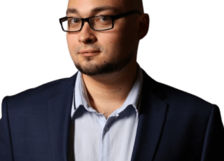 Медведев Никита