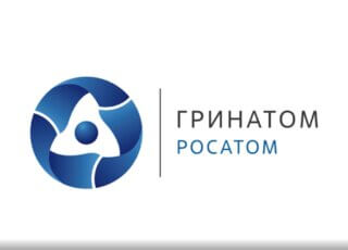 Как работает ЦО БУНУ Гринатома