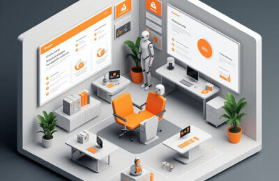 Три направления цифровизации: опыт ЕЦО МТС