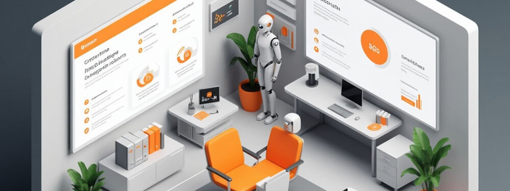 Три направления цифровизации: опыт ЕЦО МТС