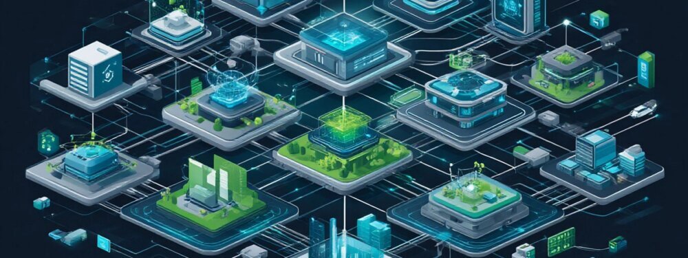 Сервис 360°: как объединить внутренние и внешние услуги в ОЦО